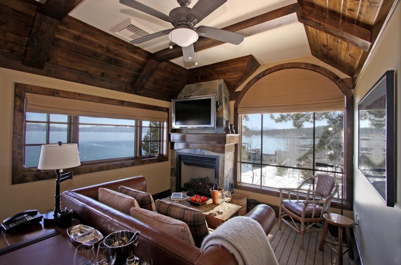 West Shore Cafe And Inn Homewood Quarto foto